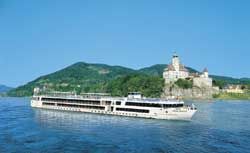 Danube 1