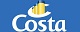 Costa Cruises logo